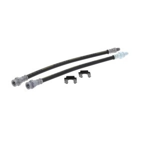 Compre Tubo flexível de travão da CORTECO 49378445 a um preço baixo por 66,43 €