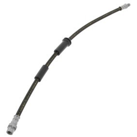 Comprar Latiguillo de freno de CORTECO 49378451 a bajo precio de 58,38 €