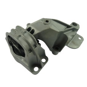 Acquista Supporto motore da CORTECO 49380553 a buon mercato per soli 82,89 €