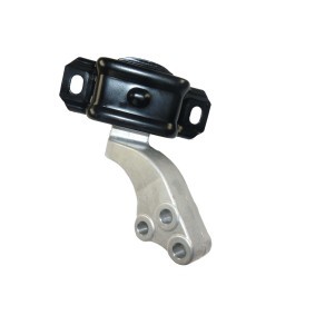 Acquista Supporto motore da CORTECO 49384701 a buon mercato per soli 52,76 €