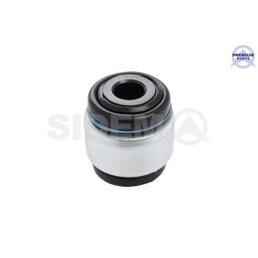 Compre Apoio, caixa do rolamento da roda da SIDEM 49385 a um preço baixo por 9,26 €