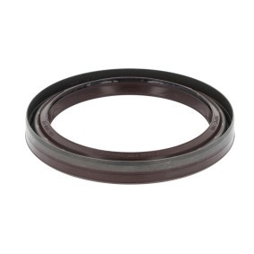 Wellendichtring, Verteilergetriebe 49386309 FIAT von CORTECO