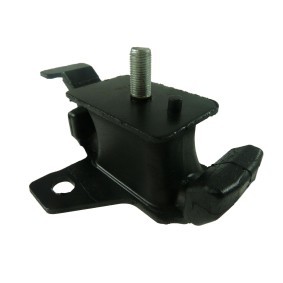 Acquista Supporto motore da CORTECO 49390307 a buon mercato per soli 32,95 €
