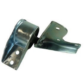 Acquista Supporto motore da CORTECO 49390308 a buon mercato per soli 39,27 €