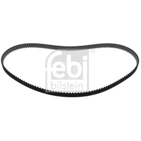 Acquista Cinghia dentata da FEBI BILSTEIN 49436 a buon mercato per soli 38,98 €