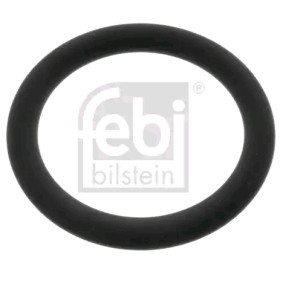 Acquista Guarnizione, Pompa olio da FEBI BILSTEIN 49465 a buon mercato per soli 7,90 €