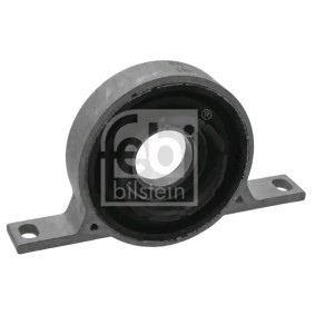 Acquista Supporto albero trasmissione da FEBI BILSTEIN 49470 a buon mercato per soli 174,94 €