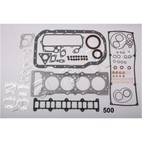 Acquista Kit guarnizioni motore da JAPKO 49500 a buon mercato per soli 259,40 €