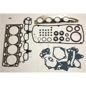 Acquista Kit guarnizioni motore da JAPKO 49503 a buon mercato per soli 163,35 €