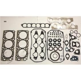 Acquista Kit guarnizioni motore da JAPKO 49505 a buon mercato per soli 187,63 €