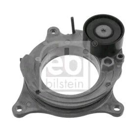 Acquista Tenditore cinghia servizi da FEBI BILSTEIN 49526 a buon mercato per soli 79,85 €