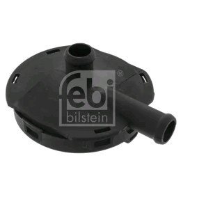 Acquista Valvola, Ventilazione carter da FEBI BILSTEIN 49530 a buon mercato per soli 44,10 €