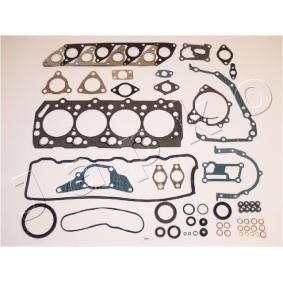 Acquista Kit guarnizioni motore da JAPKO 49534 a buon mercato per soli 65,29 €