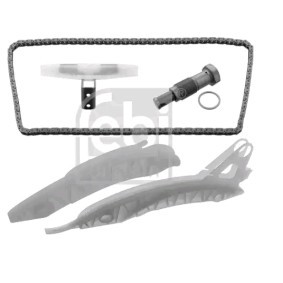 Achetez des Kit de chaîne de distribution FEBI BILSTEIN 49554 à prix pour 109,27 €