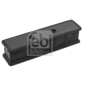 Acquista Supporto, Radiatore da FEBI BILSTEIN 49569 a buon mercato per soli 13,04 €