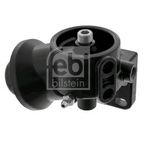 Acquista Pompa, Prealimentazione carburante da FEBI BILSTEIN 49585 a buon mercato per soli 80,19 €
