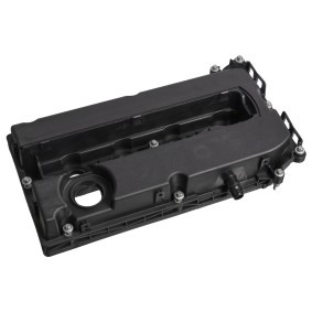 Achetez des Cache-culbuteur FEBI BILSTEIN 49614 à prix pour 101,81 €