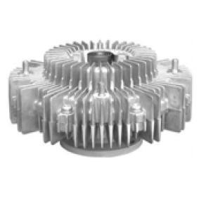 Acquista Frizione ventola da NRF 49626 a buon mercato per soli 77,62 €
