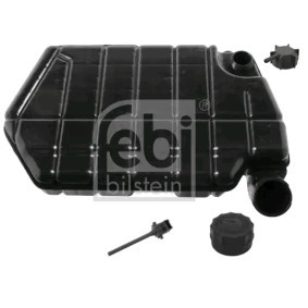 Acquista Serbatoio compensazione refrigerante da FEBI BILSTEIN 49683 a buon mercato per soli 158,45 €
