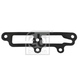 Acquista Guarnizione, Flangia refrigerante da FEBI BILSTEIN 49691 a buon mercato per soli 7,30 €