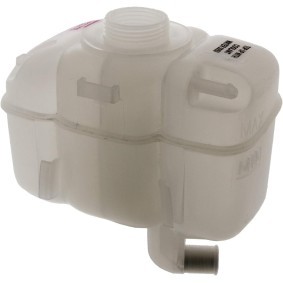 Acquista Serbatoio compensazione refrigerante da FEBI BILSTEIN 49698 a buon mercato per soli 36,72 €