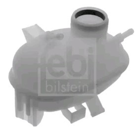 Acquista Serbatoio compensazione refrigerante da FEBI BILSTEIN 49709 a buon mercato per soli 24,85 €