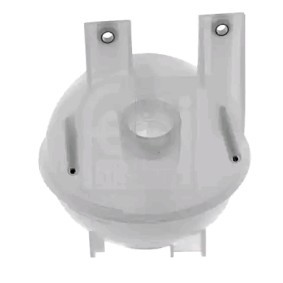Acquista Serbatoio compensazione refrigerante da FEBI BILSTEIN 49735 a buon mercato per soli 32,53 €