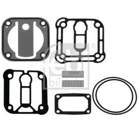 Acquista Kit guarnizioni, Valvola lamellare da FEBI BILSTEIN 49737 a buon mercato per soli 51,12 €