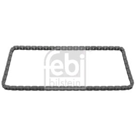 Acquista Catena di distribuzione da FEBI BILSTEIN 49769 a buon mercato per soli 87,75 €