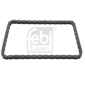 Acquista Catena di distribuzione da FEBI BILSTEIN 49770 a buon mercato per soli 90,04 €