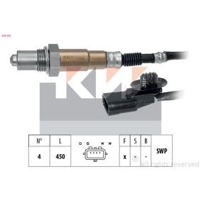 Achetez des Sonde lambda KW 498 095 à prix pour 103,45 €