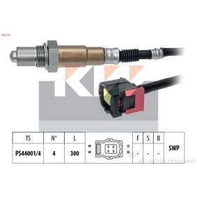 Achetez des Sonde lambda KW 498 175 à prix pour 66,87 €