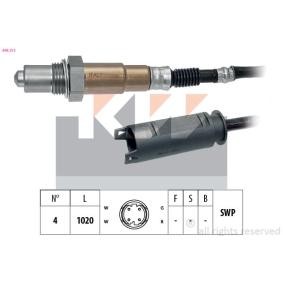 Acquista Sonda lambda da KW 498 213 a buon mercato per soli 120,45 €