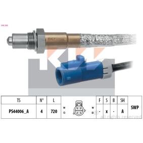 Achetez des Sonde lambda KW 498 298 à prix pour 70,99 €