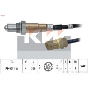 Acquista Sonda lambda da KW 498 331 a buon mercato per soli 105,04 €