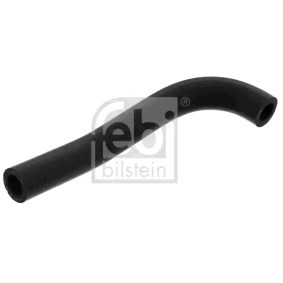 Kjøp Hydraulikkslange, styring av FEBI BILSTEIN 49804 til den lave prisen 226,52 NOK