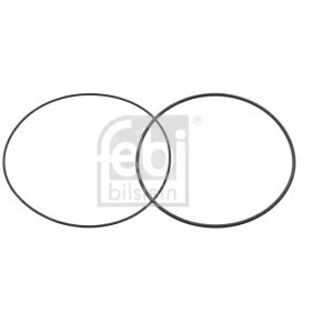 Acquista Kit guarnizioni, Canna cilindro da FEBI BILSTEIN 49829 a buon mercato per soli 4,96 €