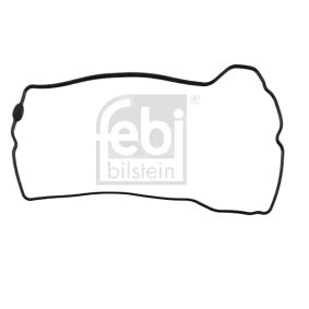 Acquista Guarnizione, Copritestata da FEBI BILSTEIN 49831 a buon mercato per soli 17,15 €