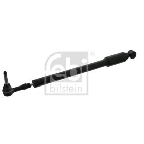 Acquista Ammortizzatore sterzo da FEBI BILSTEIN 49848 a buon mercato per soli 400,49 €