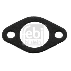 Acquista Guarnizione, Pompa olio da FEBI BILSTEIN 49857 a buon mercato per soli 9,54 €