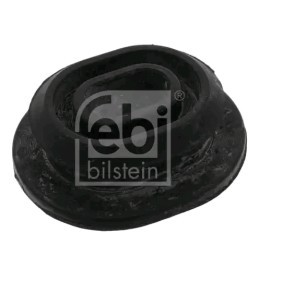 Kjøp Lagring, radiator av FEBI BILSTEIN 49890 til den lave prisen 76,65 NOK