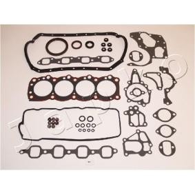 Dichtungsvollsatz, Motor von JAPKO 49901