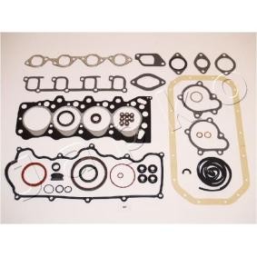 Dichtungsvollsatz, Motor von JAPKO 49907