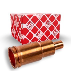 Acquista Kit riparazione, Portainiettore da FEBI BILSTEIN 49958 a buon mercato per soli 25,18 €