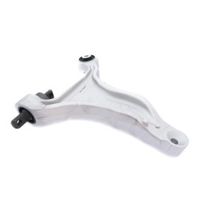 Querlenker 49960-PCS-MS für VOLVO