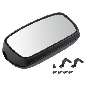 Acquista Specchio esterno, Cabina da FEBI BILSTEIN 49963 a buon mercato per soli 211,97 €
