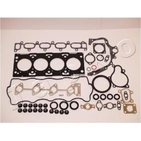 Compre Jogo de juntas do motor da JAPKO 49H01 a um preço baixo por 92,14 €