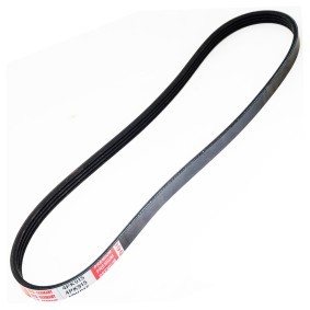 Compre Correia trapezoidal estriada da MASTER-SPORT 4PK915-PCS-MS a um preço baixo por 6,99 €