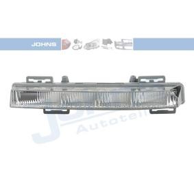 Osta Huomiovalot JOHNS:llä 50 04 29-4 edullisesti hintaan 131,48 €