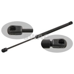 Acquista Ammortizatore pneumatico, Cofano bagagli / vano carico da SWAG 50 92 7776 a buon mercato per soli 28,40 €
